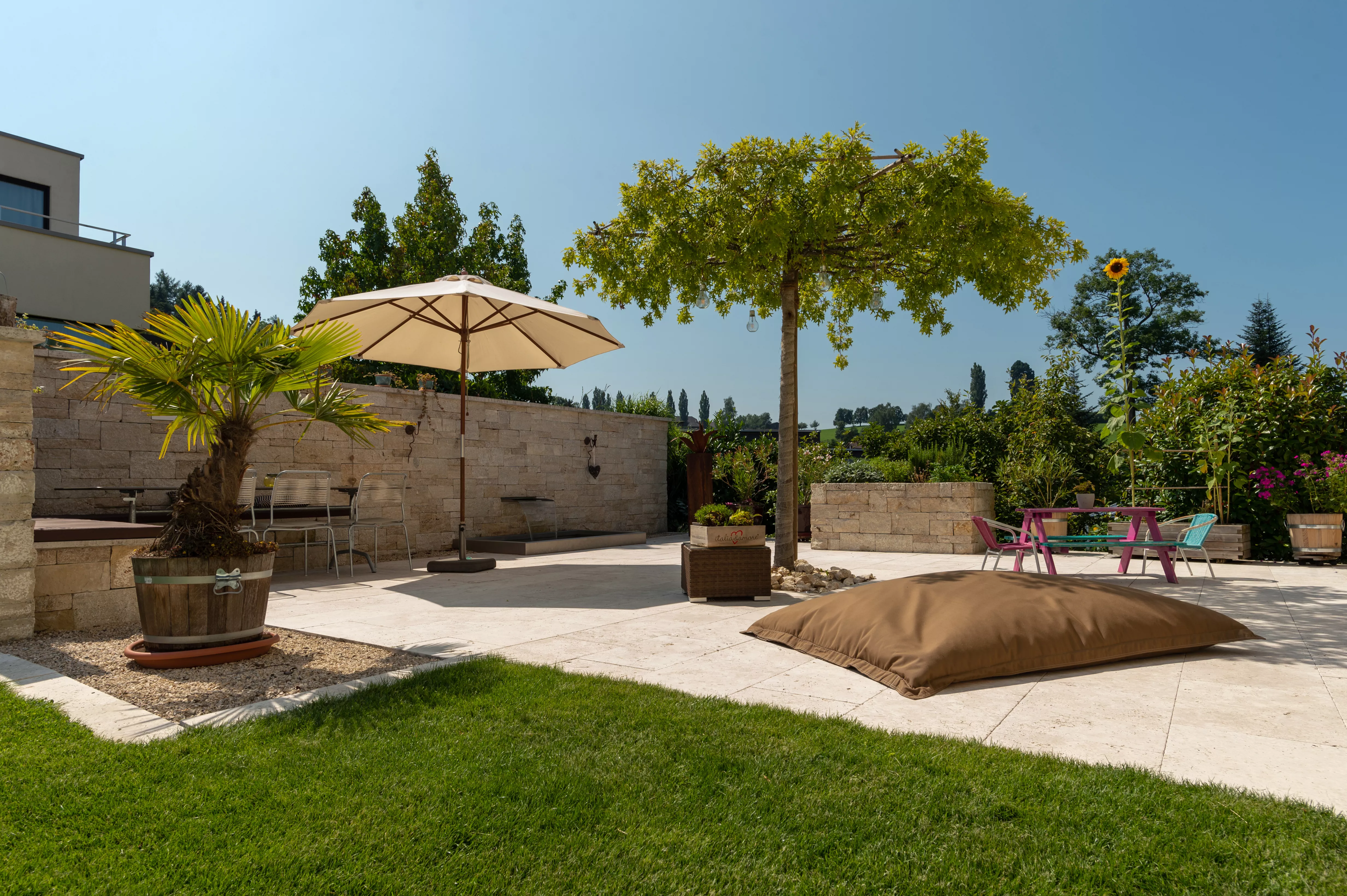 garten-design-5